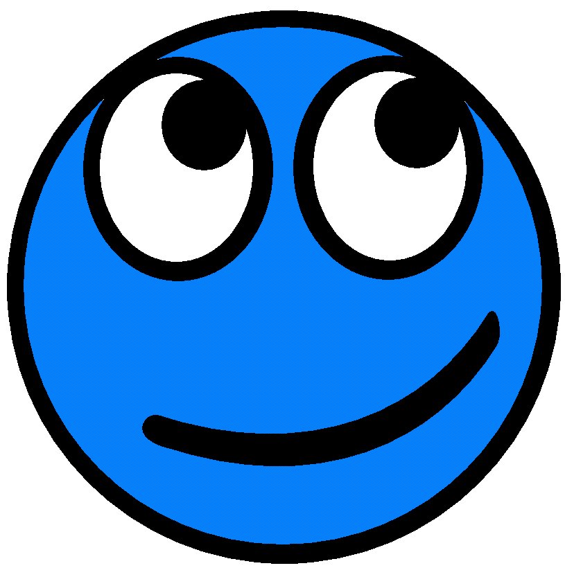FACEBOOK CHAT EMOTICONS - FACEBOOK EMOTICONS CODES