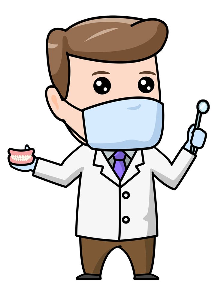 1000+ images about dentist clip art