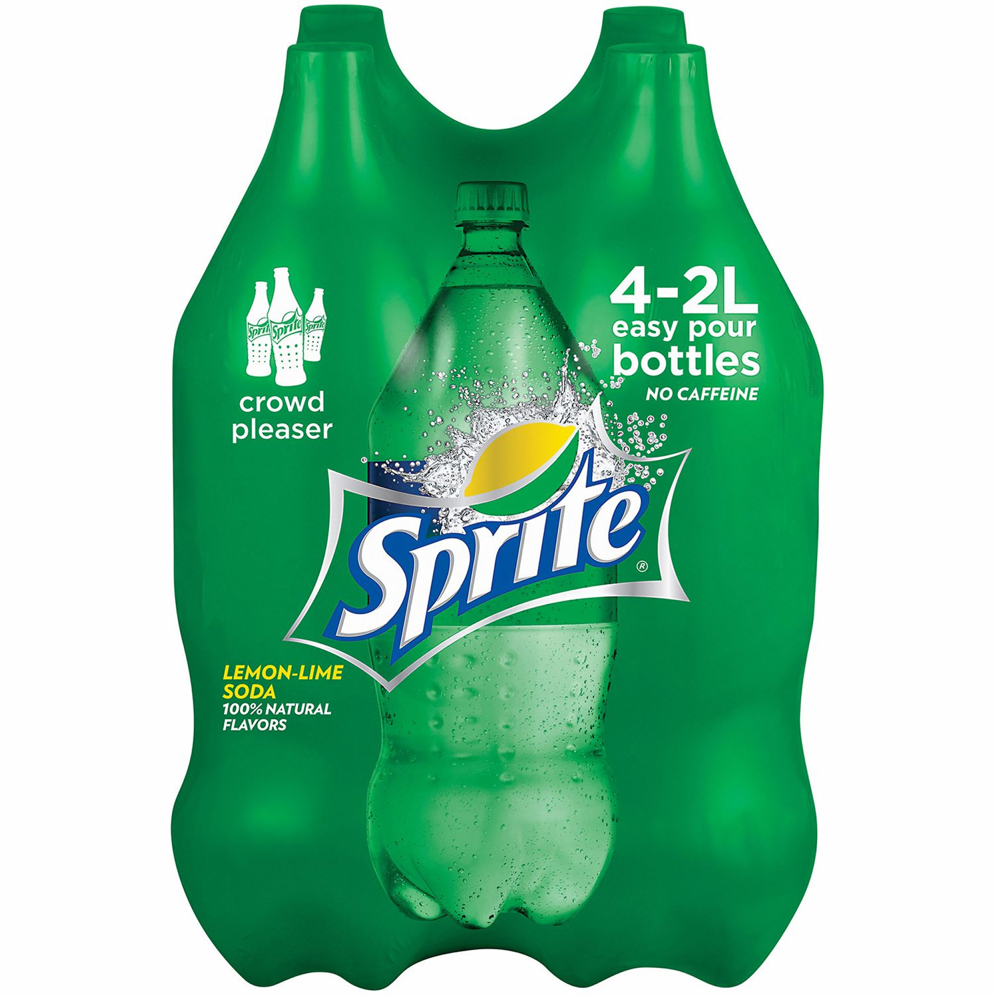 Soda by the Case - BJ's Wholesale Club