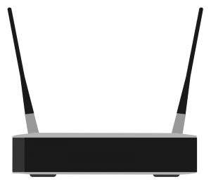 Cisco Clip Art Download