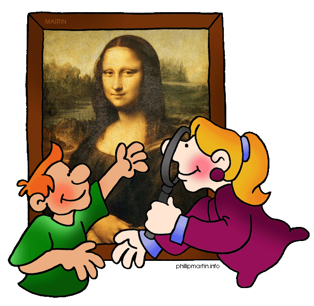1000+ images about Artist Leonardo da Vinci | Science ...