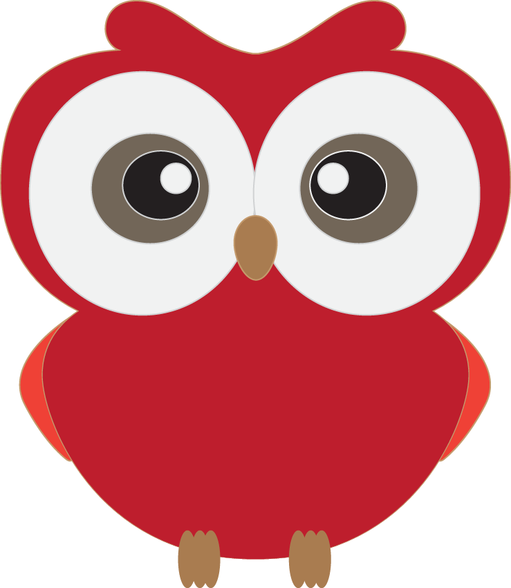 Owl clip art for teachers free clipart images 3 - dbclipart.com