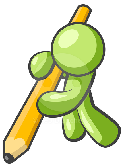 Drawing Clip Art - Tumundografico