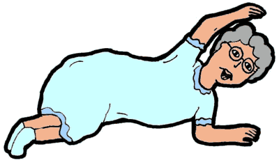 Dancing Old Lady Clipart | Free Download Clip Art | Free Clip Art ...