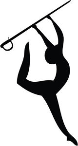 color guard clip art | Hostted