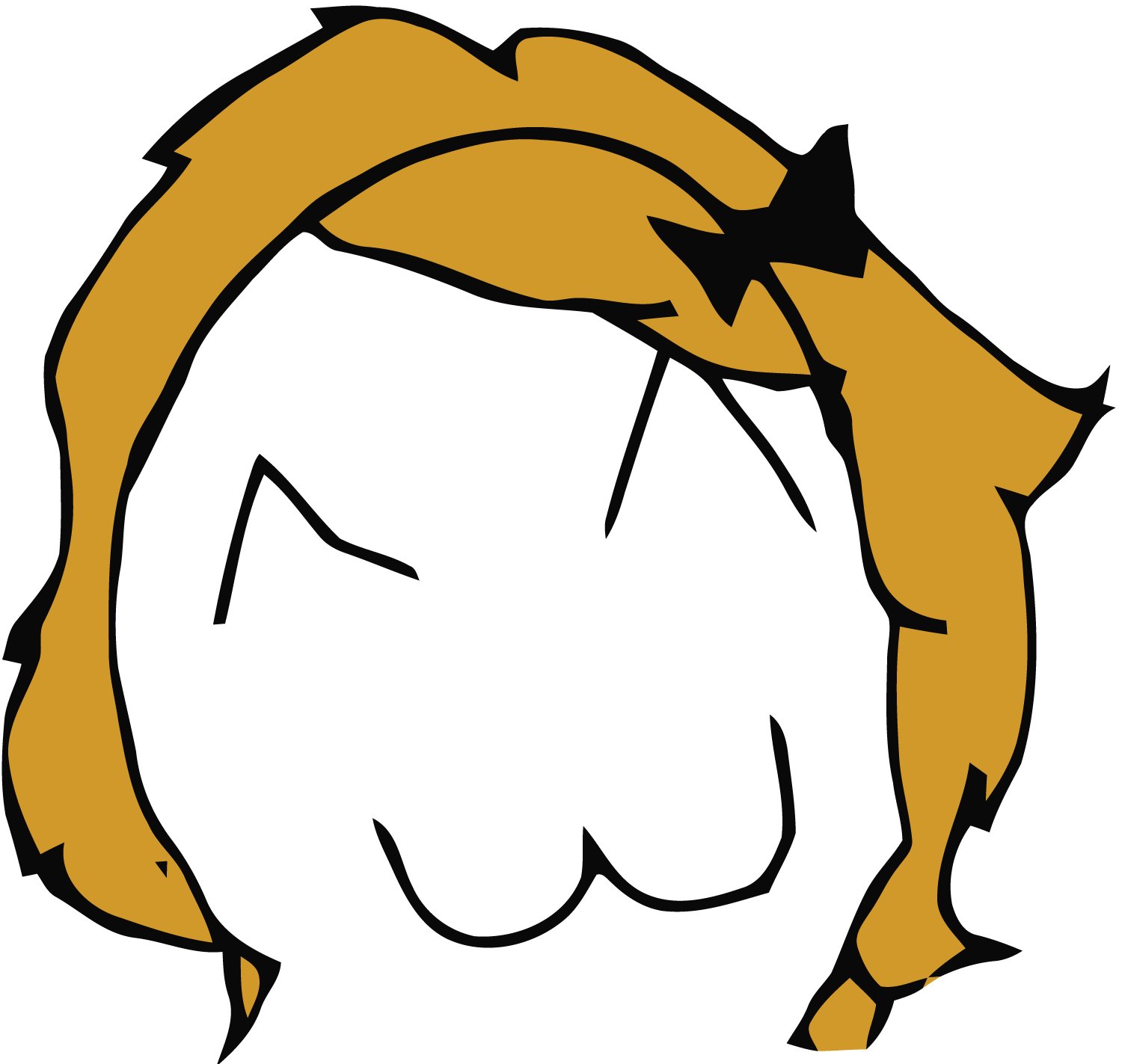 Derpina | Know Your Meme