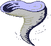 Tornado_spins.gif