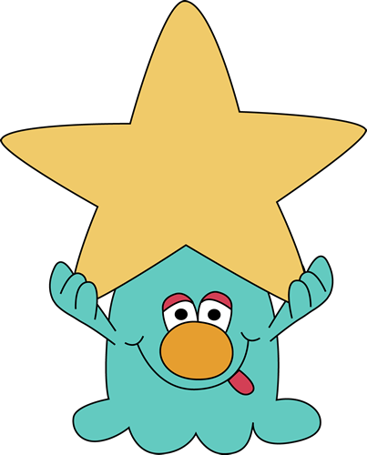 Movie Star Clipart | Free Download Clip Art | Free Clip Art | on ...