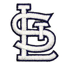 Stl Logo - ClipArt Best