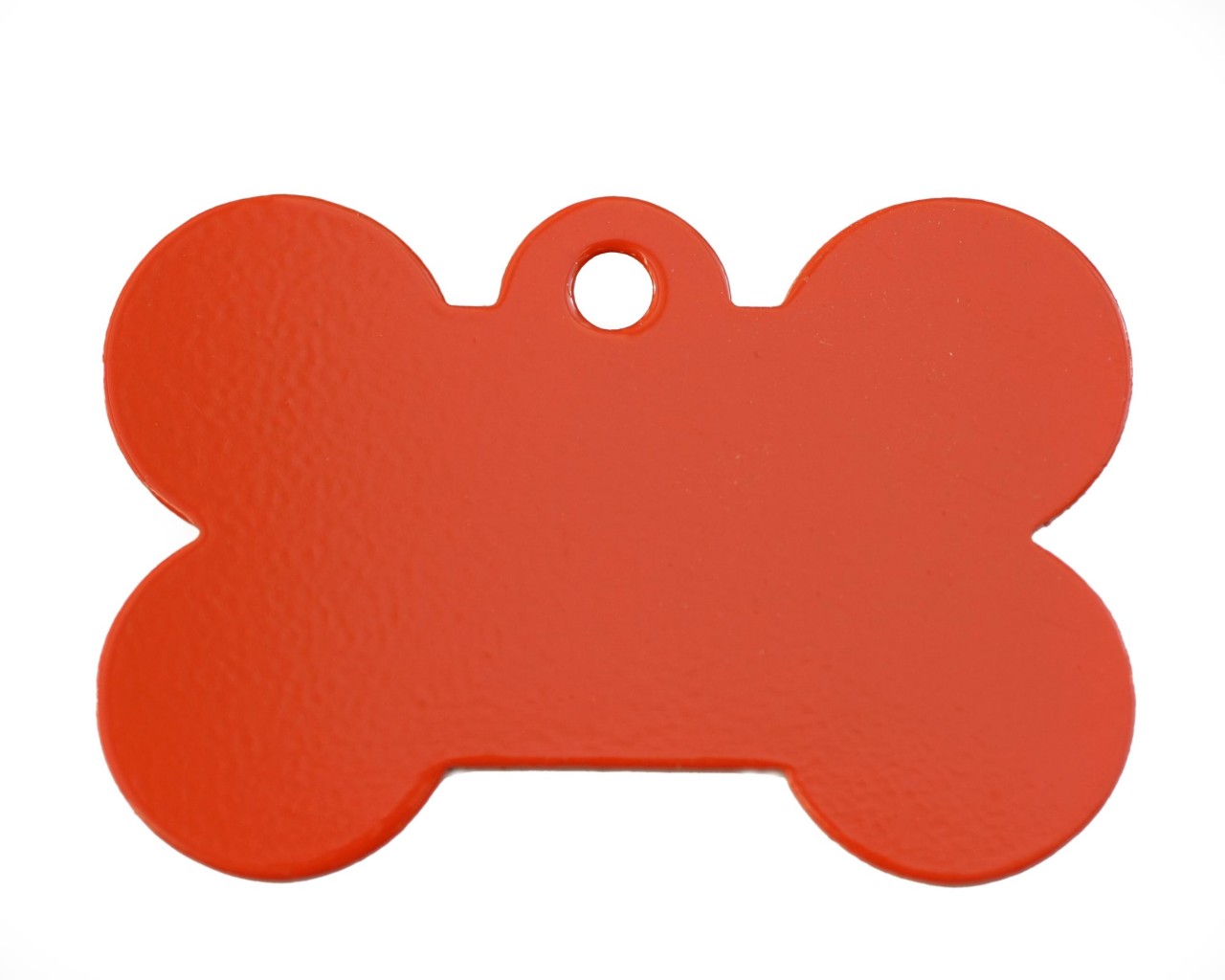 Clip Art Dog Collar Tag Clipart