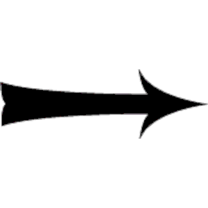 64 Free Arrow Clip Art - Cliparting.com