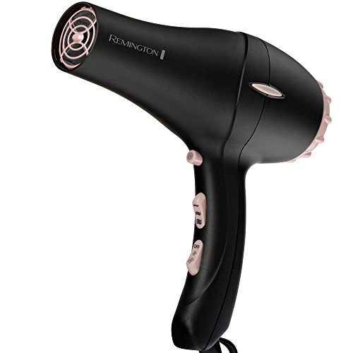 Amazon.com : Remington AC2015 T|Studio Salon Collection Pearl ...
