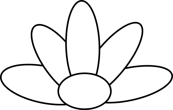 Best Turkey Feather Clip Art #14702 - Clipartion.com