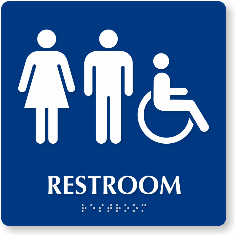 Vector Male And Female Signs Stock Images Image 8922054