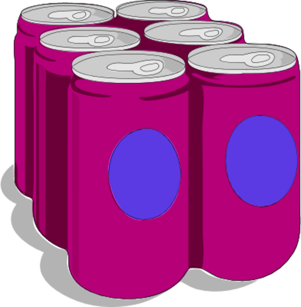Soda clip art related keywords - dbclipart.com