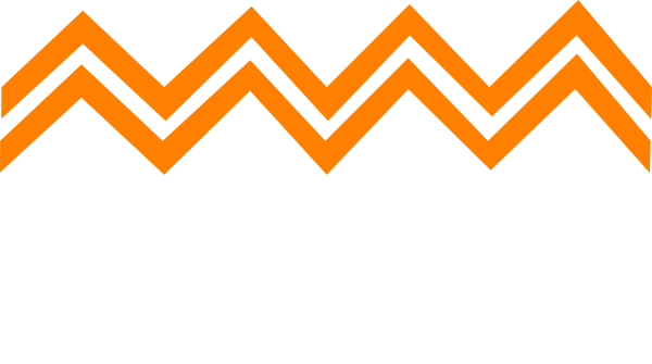 Zig Zag Clipart