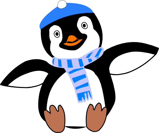 Images Winter | Free Download Clip Art | Free Clip Art | on ...