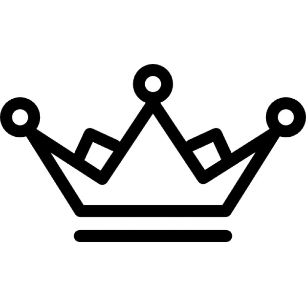 Shapes icons, +7,500 free files in PNG, EPS, SVG format