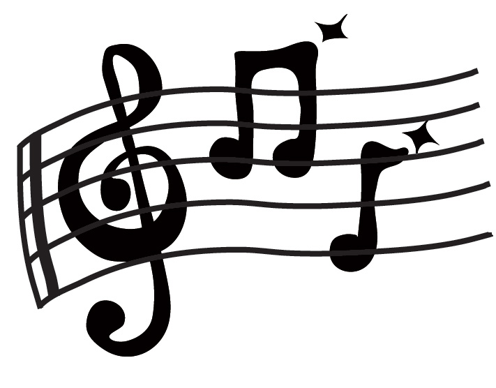 Gospel Clipart
