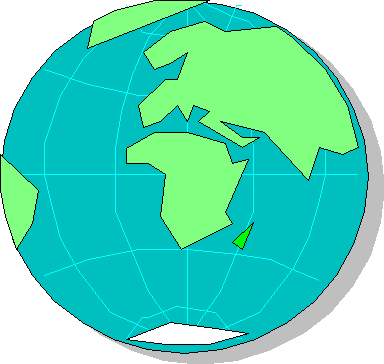 Join ShowNet - the Directory of Australian Showbiz