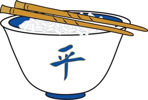 Chinese Food Clip Art - ClipArt Best