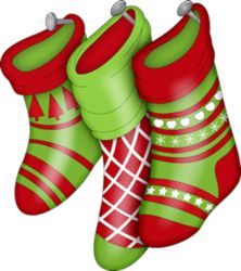 1000+ images about Stocking Stuffers | Natal ...