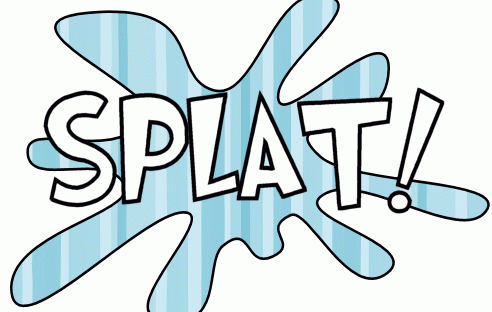 3 Words That You Didn't Know Were Onomatopoeias - Voxy Blog