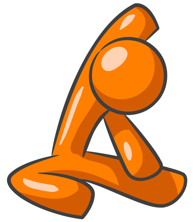 Occupational Therapy Clipart