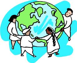 International Clipart | Free Download Clip Art | Free Clip Art ...
