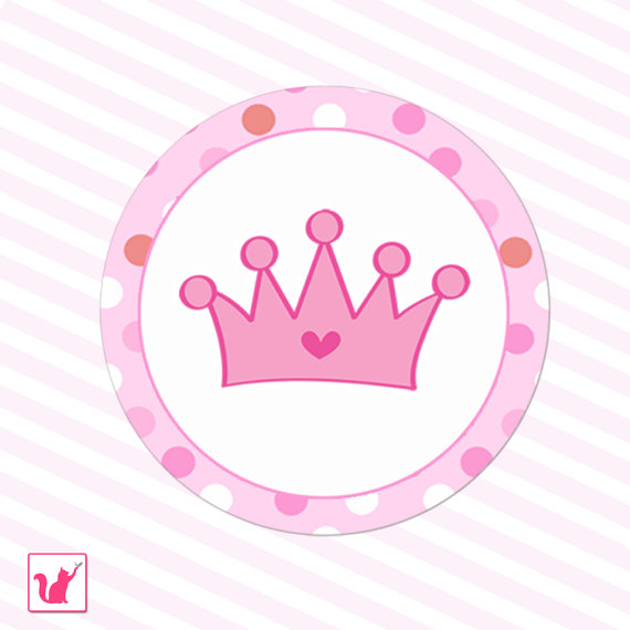 Best Photos of Baby Crown Template Printable - Clip Art Princess ...