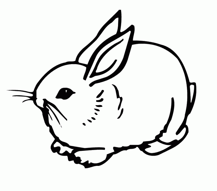 Milk Carton Coloring Page - AZ Coloring Pages