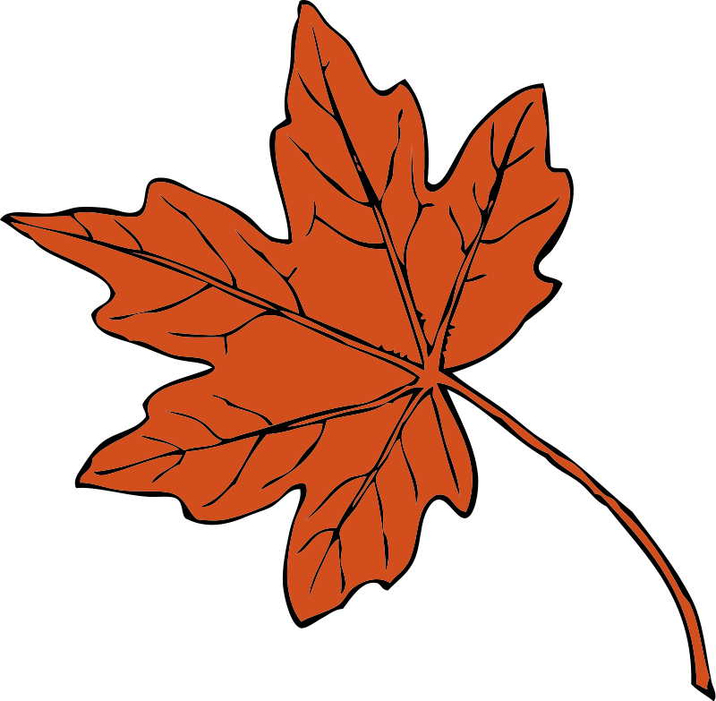 Thanksgiving Clip Art Free Christian - Free ...
