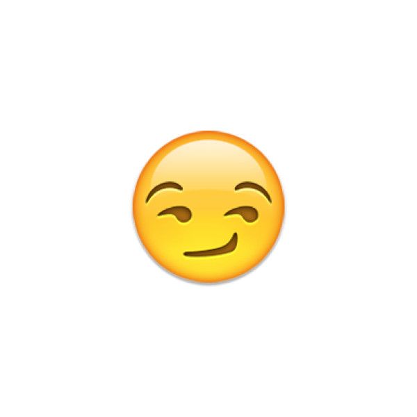1000+ images about emojis