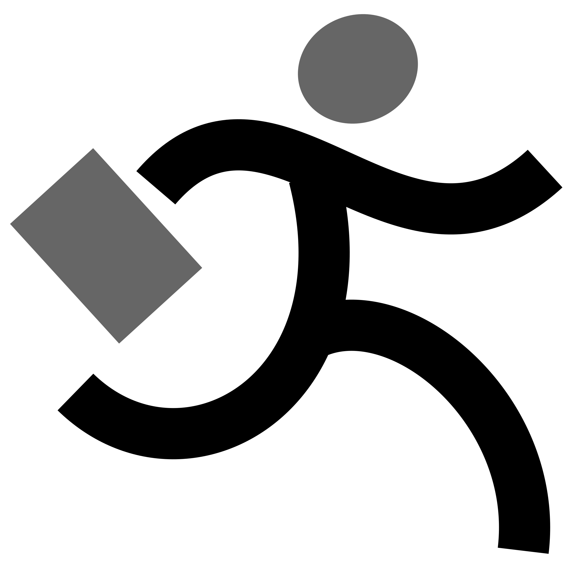 Running clip art animated free clipart images 2 - Cliparting.com