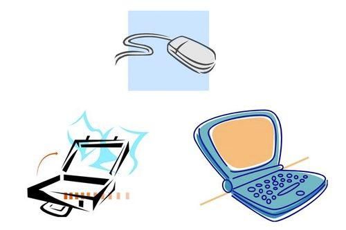 Microsoft Is Killing Off Clip Art for Word and PowerPoint