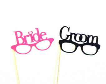 Bachelorette party clip art clipart