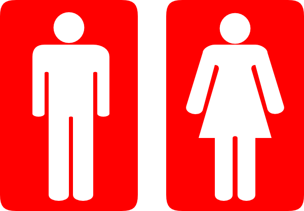 Toilet Logo Design - ClipArt Best