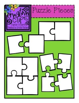Free Puzzle | Free Puzzle Games ...
