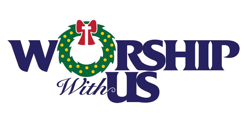 Worship Clip Art - Tumundografico