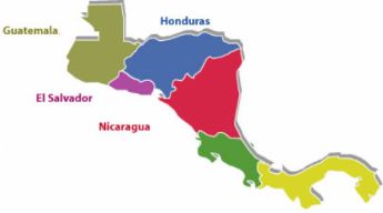 Terrorismo al estilo centroamericano y la paradoja de su ...