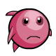 Frowny_red.gif