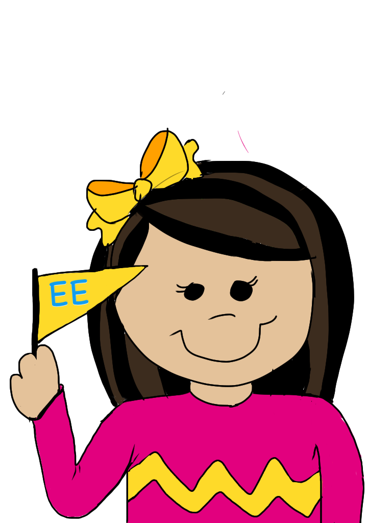 Hispanic Heritage Month Clip Art - ClipArt Best