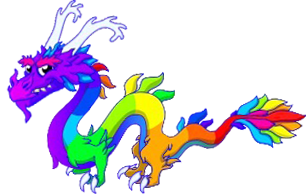 RainbowDragonAdult.png