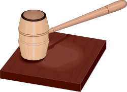 Download Clip Art - Police and Law Enforcement [