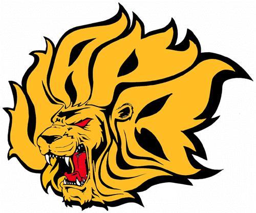 News - Golden Lions Head to SWAC Cross Country Championships