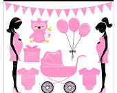 baby clipart