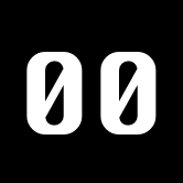 Clock Animated GIF - Giphy