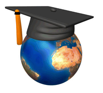 4 Tips for College Graduates - Expert Tips Inside