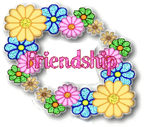 Page 2 | Friendship | Animated Glitter Gif Images
