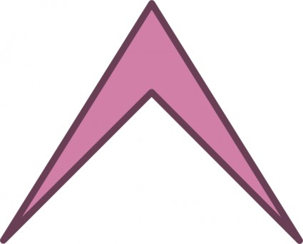 Vector arrow up clip Free vector for free download (about 55 files).